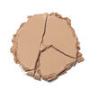 Soft Matte Advanced Perfecting Powder, SUN SHORE, large, image3