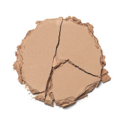 Soft Matte Advanced Perfecting Powder, SUN SHORE, large, image3