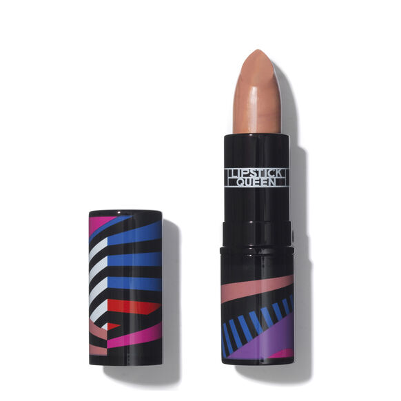 Method in the Madness Lipstick, , large, image1