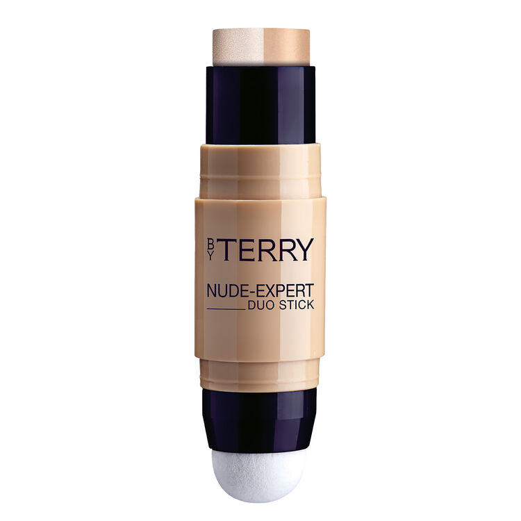 By Terry Nude Expert Duo Stick In Gold