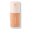 True To Myself Foundation, 17 LIGHT MEDIUM COOL, large, image1