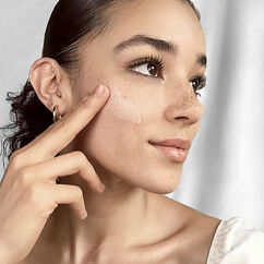 Zero™ No Pigment Virtual Foundation, , large, image5