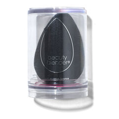 Beautyblender Pro, , large, image2
