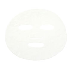 Ceramidin&trade; Skin Barrier Moisturising Sheet Mask 5 Pack, , large, image2