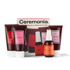 Guava Travel Kit, , large, image1