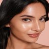 Hollywood Flawless Filter Travel, SHADE 4.5, large, image5