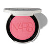 Light Reflecting&trade; Blush, INFERNO, large, image1