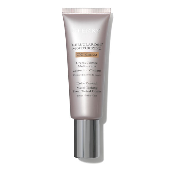 Cellularose CC Cream, 1 CC NUDE, large, image1