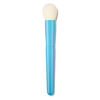 Cream Bronzer Brush, , large, image1
