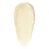 Crème Riche, , large, image3