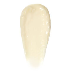 Crème Riche, , large, image3