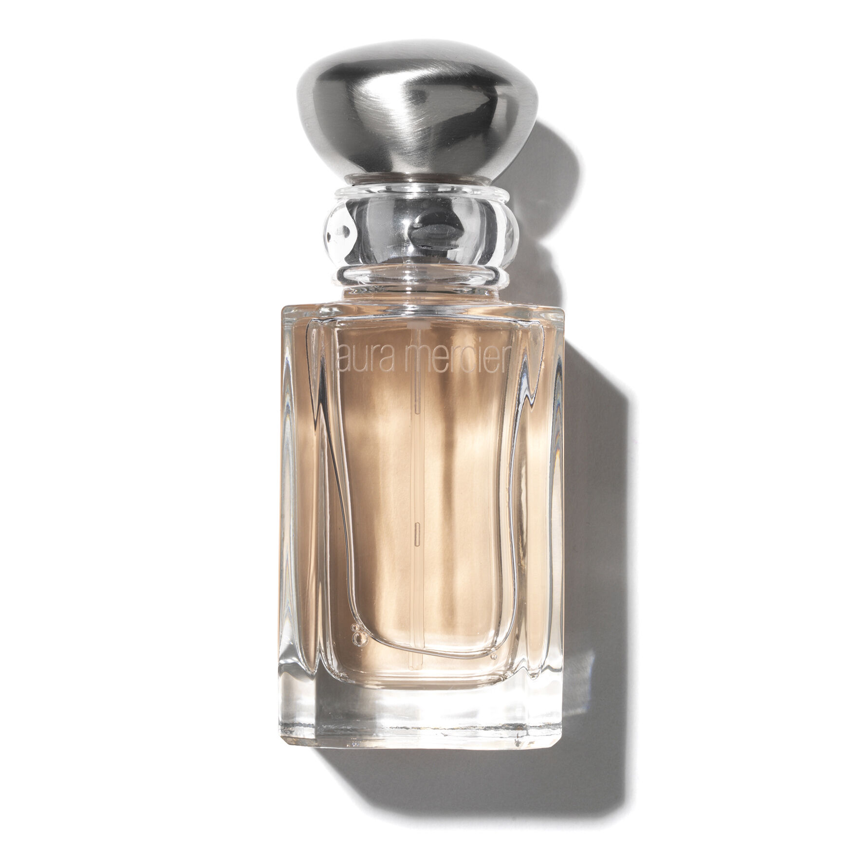 Laura mercier lune perfume online