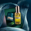 Rejuvenating Anti-ageing Skincare Gift Set, , large, image2