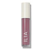 Balmy Gloss Tinted Lip Oil, MAYBE VIOLET, large, image2