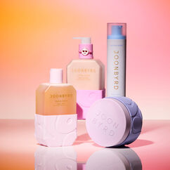 Little Love Body Lotion, , large, image11