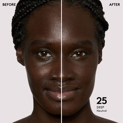 Eaze Drop Blur + Smooth Tint Stick, SHADE 25, large, image4