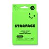 Hydro-Stars + Tea Tree, , large, image1