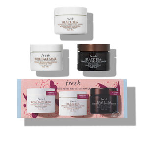 Day & Night Perfecting Masks Gift Set