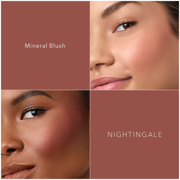 Mineral Blush, NIGHTINGALE 6G, large, image4