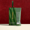 Nourish & Smooth Duo, , large, image5