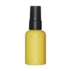 Sundaze Sea Spray, , large, image1