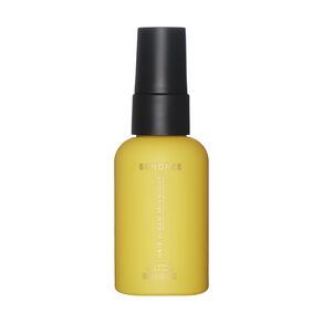 Sundaze Sea Spray