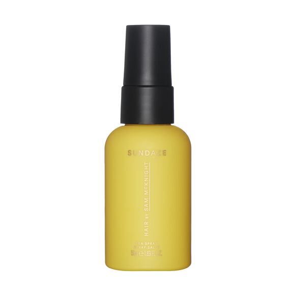 Sundaze Sea Spray, , large, image1