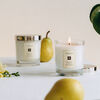 English Pear & Freesia Classic Candle, , large, image3