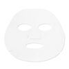 Glow-to-Go Mask Set, , large, image3