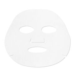 Glow-to-Go Mask Set, , large, image3