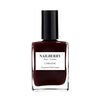 Noirberry Oxygenated Nail Lacquer, , large, image1