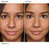 Seamless Skin Luminist Concealer, 18, large, image3