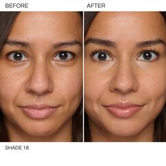Seamless Skin Luminist Concealer, 18, large, image3