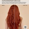 Fenty Hair The Richer One Moisture Repair Deep Conditioner, 340ML, large, image5