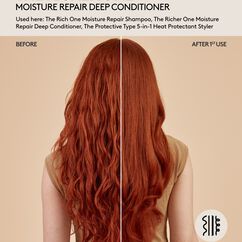 Fenty Hair The Richer One Moisture Repair Deep Conditioner, 340ML, large, image5