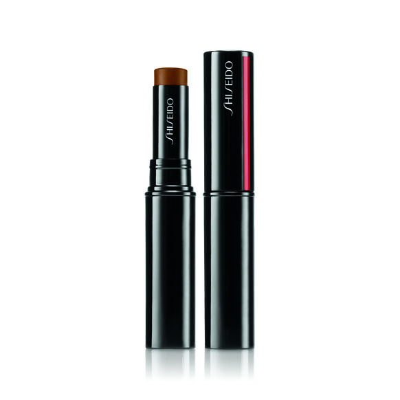 Synchro Skin Radiant Lifting Concealer, 501, large, image1