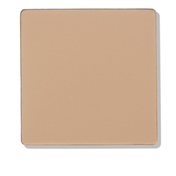Modern Powder Perfector Refill, MEDIUM, large, image1