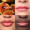 Balm Dotcom Lip Balm, WILD FIG, large, image5