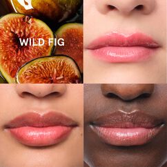 Balm Dotcom Lip Balm, WILD FIG, large, image5