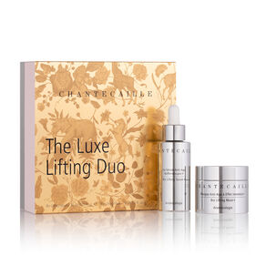 Duo lifting de luxe