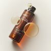 Acwell Licorice pH Balancing Cleansing Toner, , large, image3