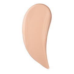 Revealer Concealer, TONE 0.7, large, image3
