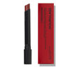 Confession High Intensity Refillable Lipstick - Refill, , large, image5