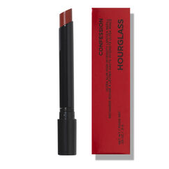 Rouge à lèvres rechargeable Confession High Intensity - Recharge, , large, image5