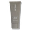 Masque exfoliant Qasil, , large, image1