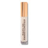 Beautiful Skin Radiant Concealer, 2, large, image1