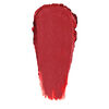 Balmy Tint Hydrating Lip Balm, HEARTBEATS, large, image3