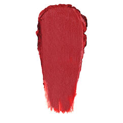 Balmy Tint Hydrating Lip Balm, HEARTBEATS, large, image3