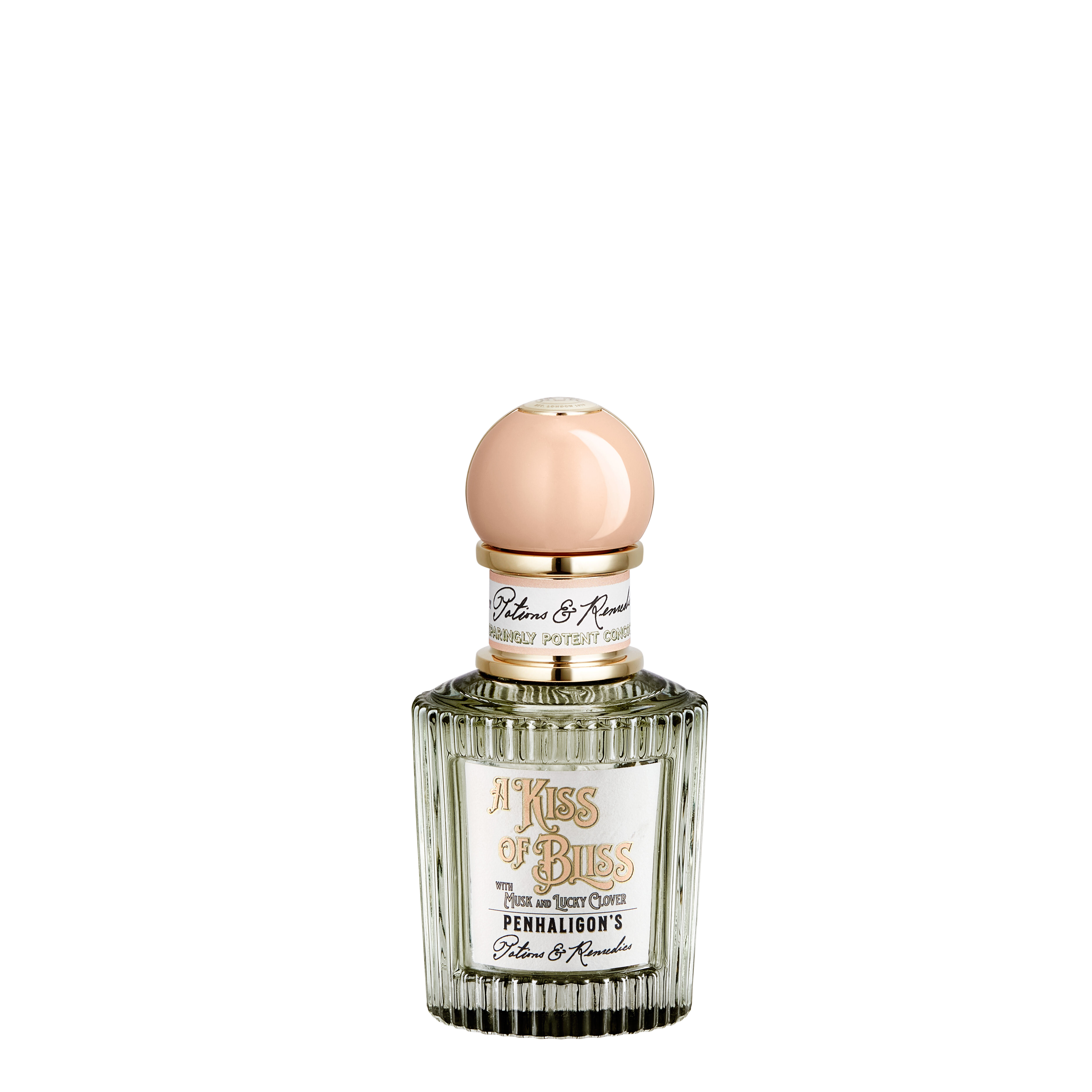 Penhaligon's A Kiss of Bliss Eau de Parfum | Space NK