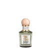 A Kiss of Bliss Eau de Parfum, , large, image1